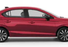 How does the Honda City deliver on mileage, comfort, and features in 2026?