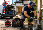 Same-Day Emergency Plumber in Sydney – Quick & Reliable Service