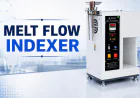 How Melt Flow Indexers Help Maintain Consistent Polymer Performance