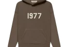 Essentials Hood: The Perfect Blend of Comfort, Style, and Everyday Fashion