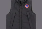 How to Choose the Right Paragoose Jacket