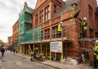 A Complete Guide to Listed Building Restoration in Birmingham