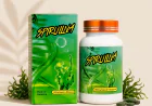Where to Buy Spirulina in Dubai Without Wasting Your Money
