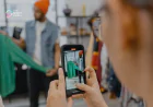 How a TikTok Shop Agency Helps Brands Scale Faster in the Era of Social Commerce