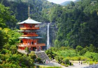 How to Book Guesthouses and Ryokans on the Kumano Kodo: A Complete Guide