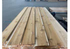 Why Homeowners Choose Cedar Siding