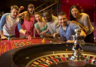Ultimate Guide to the Best Online Casinos UAE in 2026