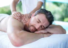 Beutics: Redefining Home Massage Services in Dubai