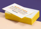Elite Printing Services: Why Your Brand Needs a Florida Print Partner