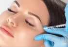 Botox Injection in Dubai: Why It Remains One of the Most Popular Non-Surgical Aesthetic Treatments
