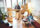 House Packing Service Explained: What It Is and How It Actually Works