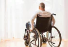 What Is Considered Elder Abuse Under California Law?