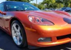Signs Your Vehicle Needs Professional Auto Detailing