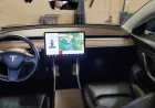 How Professional Auto Detailing Improves Your Car's Resale Value