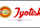 Why More People Are Choosing an Experienced Astrologer in Khandeshwar