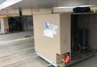 What Homeowners Should Know About Air Conditioner Services in Laurel, MS