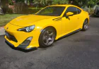 Why Drying Your Car Correctly Prevents Water Spots