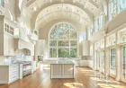 What Bonita Springs Interior Design Services Reveal About Coastal Living