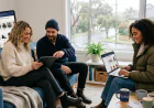 Shop Winter Collection Online in Australia for Every Lifestyle