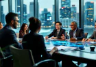 Brand Positioning Training: How to Build a Brand That Stands Out | Global Brand Academy