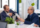 Mistakes That Sales Compensation Consulting Prevents