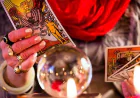 What Can an Astrologer in Illinois Help You With?