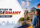 Study Abroad in Germany: A Complete Guide for International Students