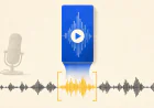 How a Podcast Clipping Agency Selects Better Moments