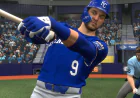 MLB The Show 26 Offensive Meta Guide:Why These New Sluggers Are So Dangerous