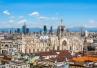 Business Setup in Italy: A Complete Guide for UK Entrepreneurs Expanding to Europe