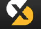 SkyExchange Art - An Informational Overview of the Online Betting Platform
