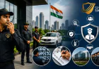 10 Factors to Consider Before Hiring a Security Agency in Kolkata