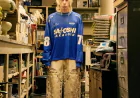 Why Satoshi Nakamoto Clothing Is Becoming a Go-To Brand for Premium Crypto Streetwear in the USA