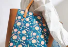 Premium Tote Bags for Women – Are They Worth the Investment?