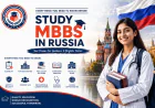 Everything You Need to Know Before Studying in Russia