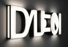 How Professional Indoor Signs in Indianapolis Transform Business Interiors