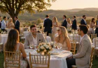 Chairs Rental for Party: Complete Planning Guide