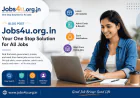 12th Base Govt Jobs in Punjab: Latest Recruitment and Apply Online