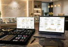 Jewellery Website Development: Scale Your Wholesale Trade with a High-Performing B2B Website