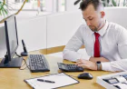 When Should Individuals Seek Help With Their Tax Affairs?