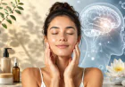 The Science of Calm: Why Clear Skin Begins in the Mind