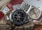 Missguided Boss Babe: The Fashion Watch Aesthetic and Where Australian Buyers Find It