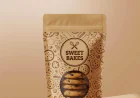 How Do Small Bakeries Compete With Fresh Products?