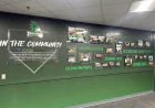 Why Lobby Signs Are Essential for Building a Strong Brand Identity in Columbus West