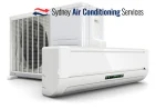 The Complete Guide to Split System Air Conditioning Repair, Maintenance & Installation in Sydney