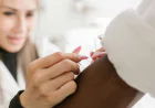 Microneedling Acupuncture vs. Traditional Microneedling