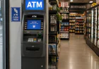 ATM for Retail: Why Installing an ATM Can Benefit Your Business