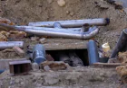 Main Sewer Line Clog Repair Cost in Pennsylvania