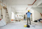 Professional Home and Kitchen Remodeling Services in Santa Ana, CA