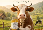 Buy Desi Ghee: Bring Home Pure Taste and Trusted Quality